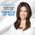 BioSilk Hydrating Therapy Conditioner - 12 Ounces, , large image number null