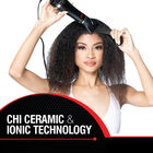 Volumizer 4-in-1 Blowout Brush, , large image number null