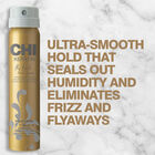 Keratin Flex Finish Hair Spray, , large image number null