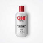Infra Thermal Protective Treatment - 12 Ounces, , large image number null