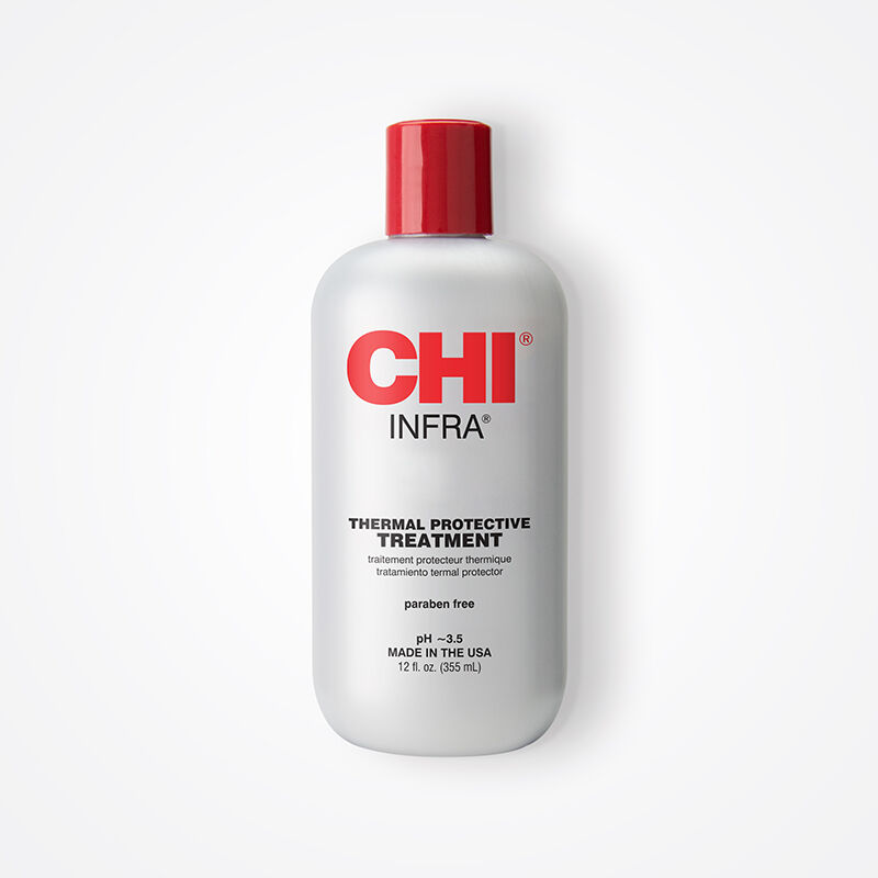 Infra Thermal Protective Treatment - 12 Ounces, , large image number null