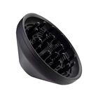 CHI Lava Pro Hair Dryer, , large image number null