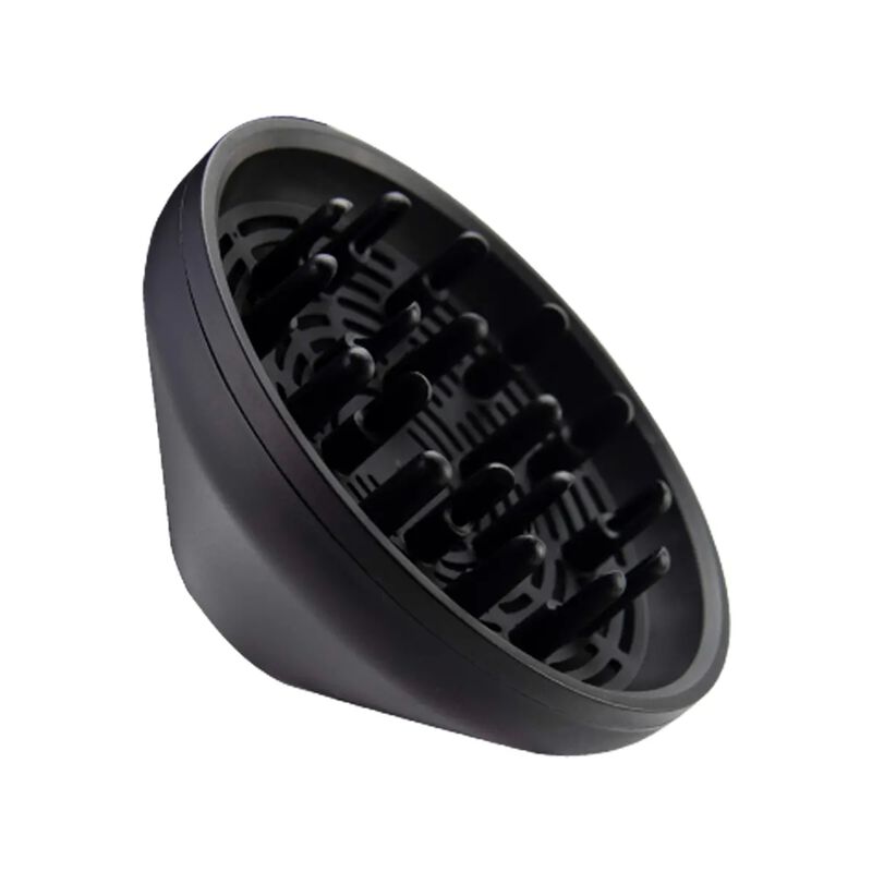 CHI Lava Pro Hair Dryer, , large image number null