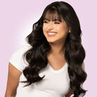 Vibes "Know It All" Multitasking Hair Protector - 2 Ounces, , large image number null