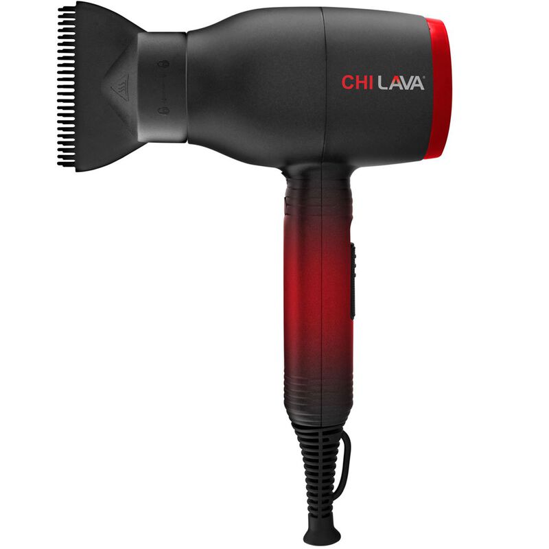 Lava Hair Dryer, , large image number null