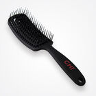 Flexible Vent Brush, , large image number null