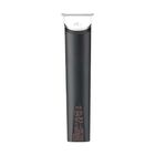 Red Deer Barber-T Trimmer, , large image number null