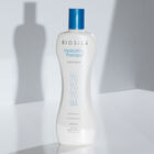 BioSilk Hydrating Therapy Conditioner - 12 Ounces, , large image number null