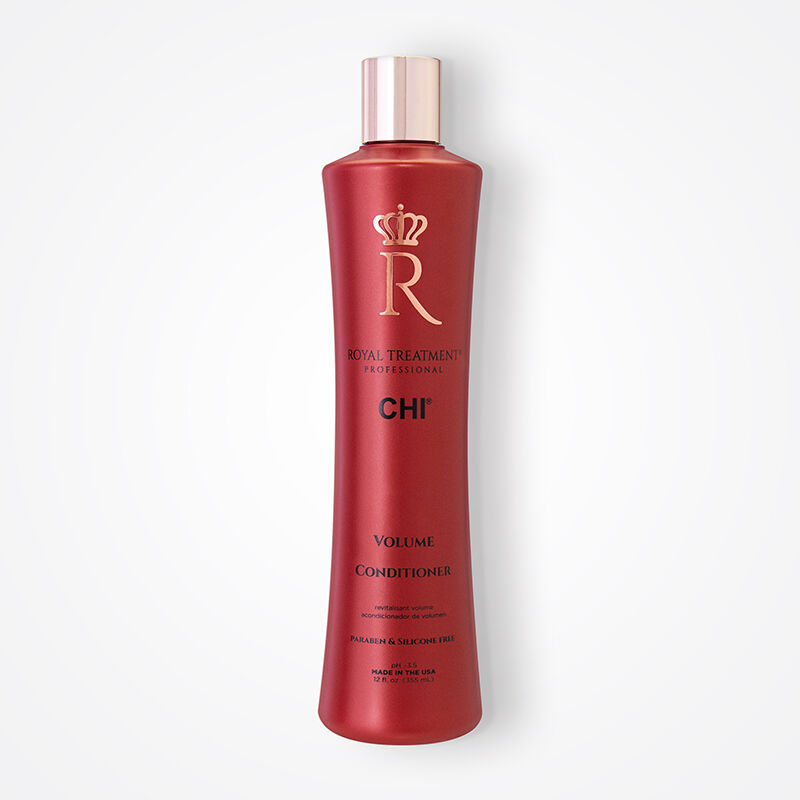 Royal Treatment Volume Shampoo, , large image number null