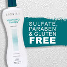 BioSilk Volumizing Therapy Conditioner - 12 Ounces, , large image number null