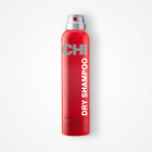 CHI Dry Shampoo - 7 Ounces, , large image number null