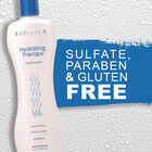 BioSilk Hydrating Therapy Conditioner - 12 Ounces, , large image number null
