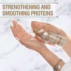 Keratin K-Trix 5 Smoothing Treatment, , large image number null