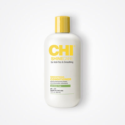 ShineCare Smoothing Conditioner