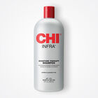 Infra Moisture Therapy Shampoo, , large image number null