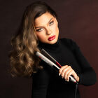 Lava 2.0 Hairstyling Iron, , large image number null
