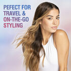 CHI The Pearly Hair Dryer, , large image number null