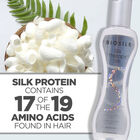 BioSilk Silk Therapy Lite - 5.64 Ounces, , large image number null