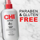 Infra Keratin Mist - 32 Ounces, , large image number null