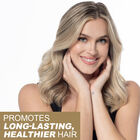 Keratin Reconstructing Shampoo, , large image number null
