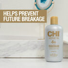 Keratin Reconstructing Conditioner, , large image number null