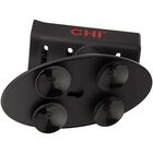 Flat Iron Stand, , large image number null