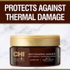 Argan Oil Rejuvenating Masque, , large image number null