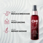 Rose Hip Oil Repair and Shine Leave-In Tonic, , large image number null