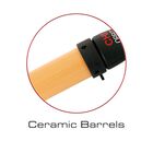 CHI Orbit Digital Ceramic Curler Styler, , large image number null