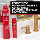 44 Iron Guard Style and Stay Firm Hold Protecting Spray, , large image number null