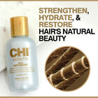 Keratin Silk Infusion, , large image number null