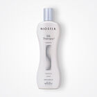BioSilk Silk Therapy Trio - 12 Ounces, , large image number null