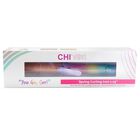 Vibes "You Go Curl" 1.25 Inch Curling Iron, , large image number null