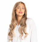 Volumizer 4-in-1 Blowout Brush - Rose Gold, , large image number null