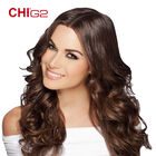 G2 1.25 Inch Professional Digital Hairstyling Iron, , large image number null
