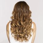 Lava 1.25 Inch Volcanic Ceramic Spin N Curl, , large image number null