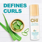 Aloe Vera Moisturizing Curl Cream, , large image number null