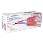 Vibes "Hollywood Waves" 3.60 Inch Hairstyling Waver, , large image number null