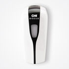 Automatic Dispenser For Hand Sanitizer And Soap - Dispenser Only, , large image number null