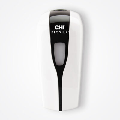 Automatic Dispenser For Hand Sanitizer And Soap - Dispenser Only
