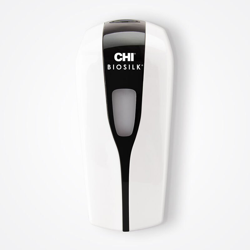 Automatic Dispenser For Hand Sanitizer And Soap - Dispenser Only, , large image number null
