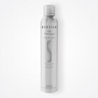 BioSilk Silk Therapy Natural Hold Finishing Spray, , large image number null