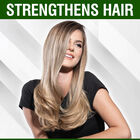Tea Tree Oil Soothing Scalp Spray - 3 Ounces, , large image number null