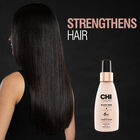 Luxury Black Seed Oil Blend Leave-In Conditioner, , large image number null