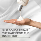 BioSilk Silk Therapy Conditioner - 34 Ounces, , large image number null