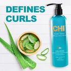Aloe Vera Detangling Conditioner, , large image number null