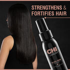 Luxury Black Seed Dry Oil Blend, , large image number null