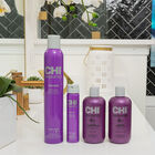 Magnified Volume Finishing Hair Spray - 12 Ounces, , large image number null