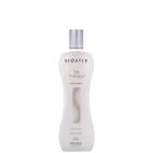 BioSilk Silk Therapy Trio - 12 Ounces, , large image number null
