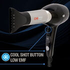 CHI Pro Hair Dryer, , large image number null